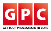 GPC Europe GmbH