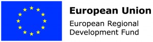 EU+Europäischerb Fond